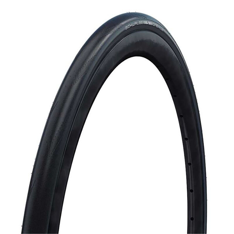 One Plus 700 Performance Addix - Pneu vélo route