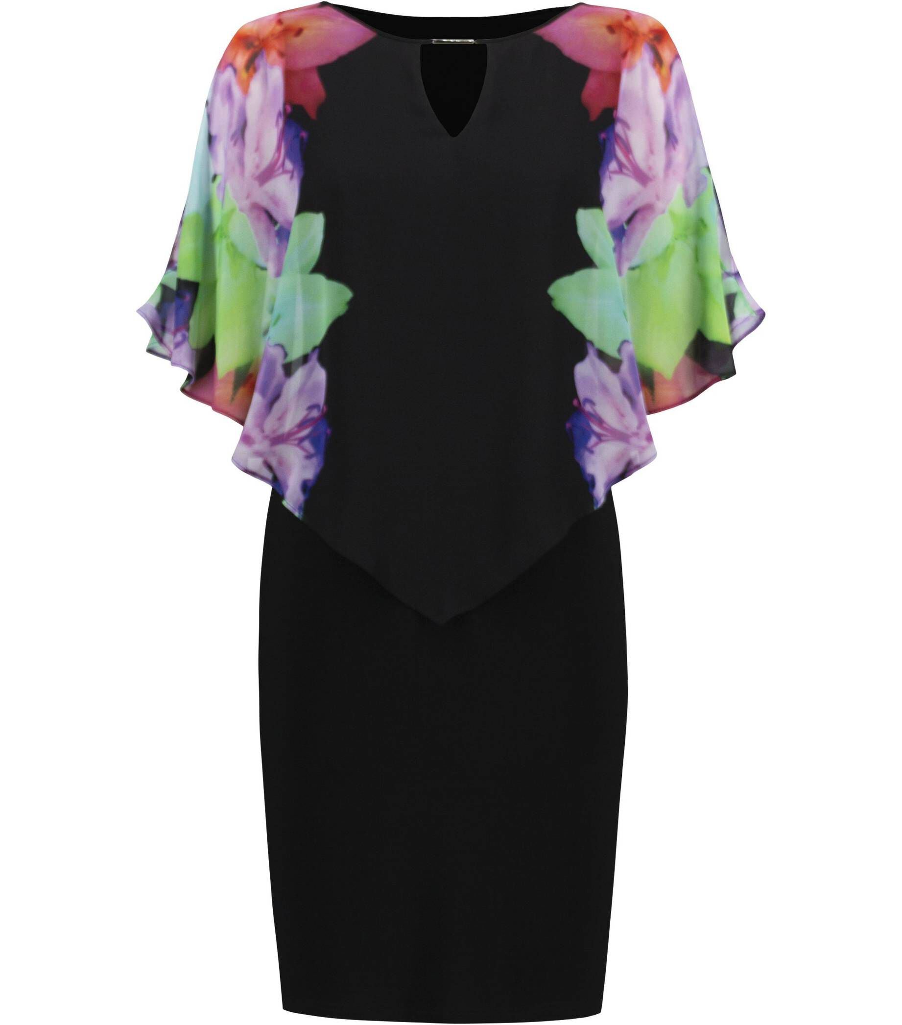 Joseph Ribkoff| Damen Cocktailkleid