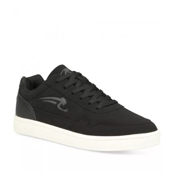 Baskets NOIR AIRNESS
