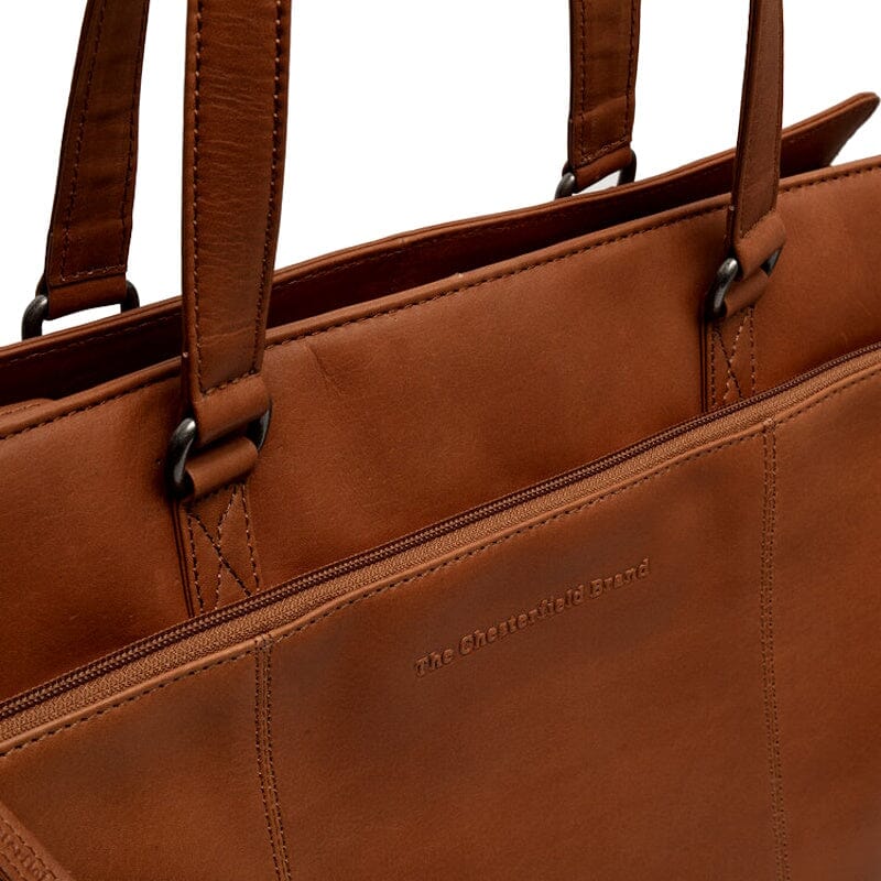 Chesterfield Brand Fidenza 15