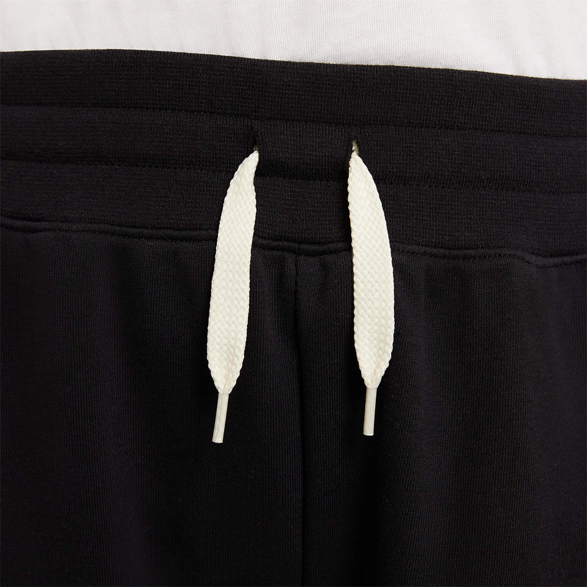 Nike Sportswear 3/4 Joggingbukser Børn
