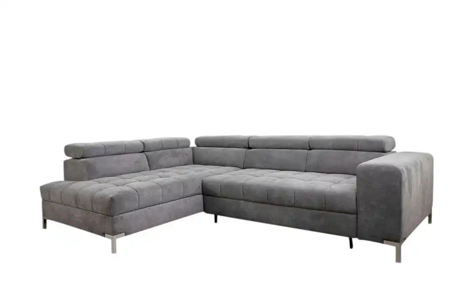 Polsterecke Arte Erweiterte Funktion links