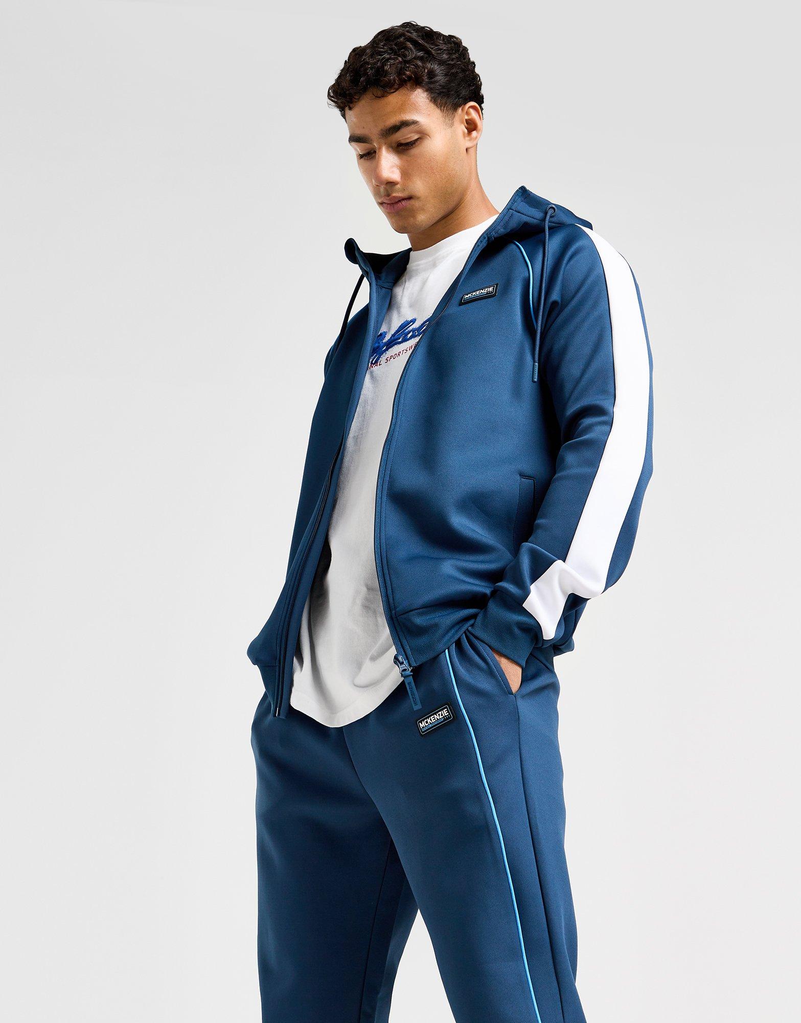 McKenzie Pantalon de jogging Medley Homme