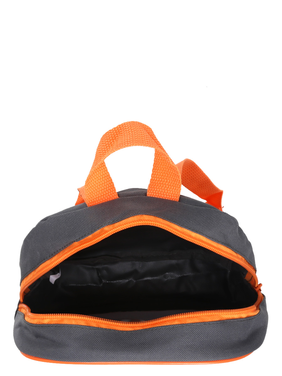 Sac À dos Star Wars BB-8