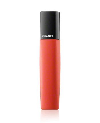 Chanel Rouge Allure Liquid Powder 954 Radical 9ml