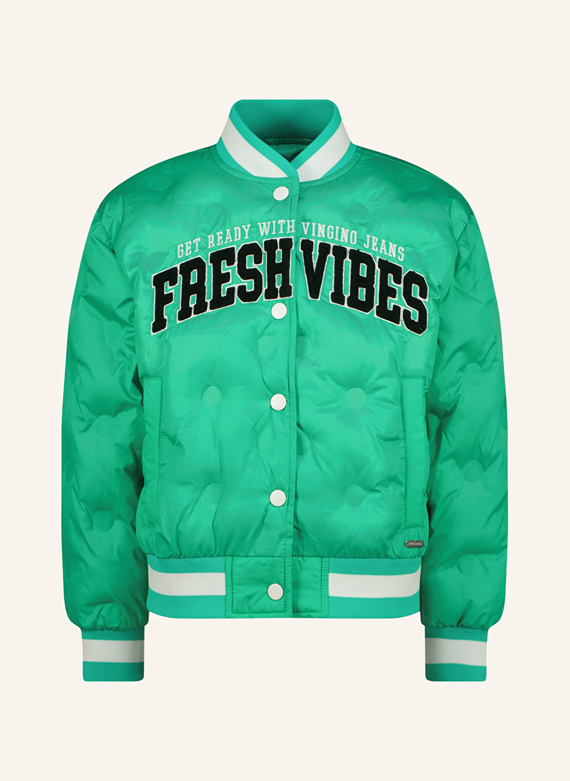 VINGINO Blouson TANDELY