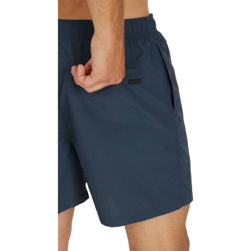 Virtus Wesley Badeshorts Herre