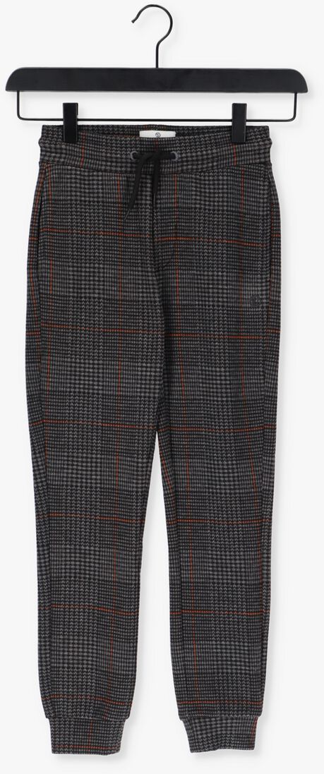 VINGINO grijze vingino pantalon sodd