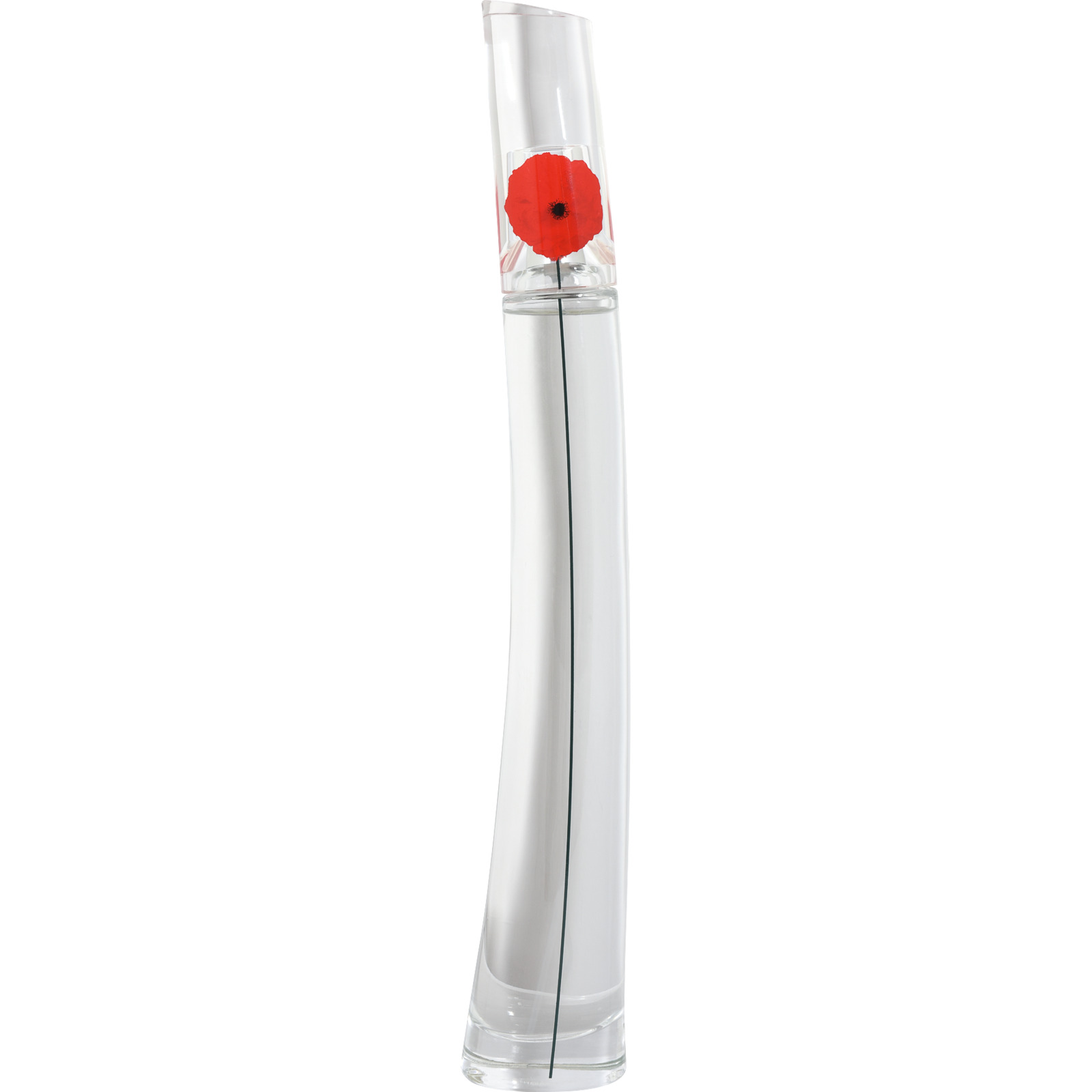 Kenzo Flower By Kenzo Duftset, 3-teilig