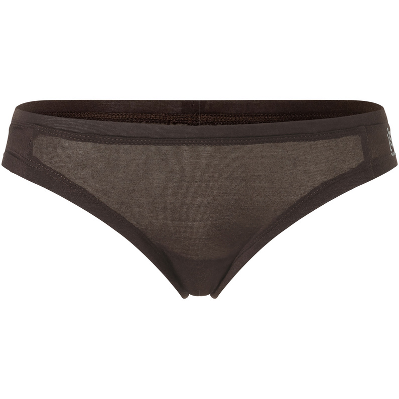 Super.Natural Damen Tundra175 Unterhose
