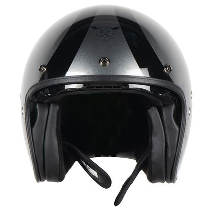 Casque Dexter ELEMENT 2 CUP - Gris