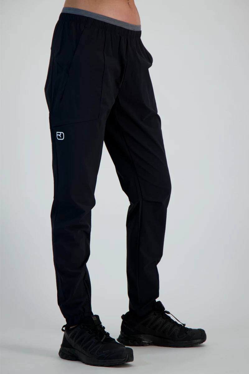 Ortovox Piz Selva Herren Wanderhose