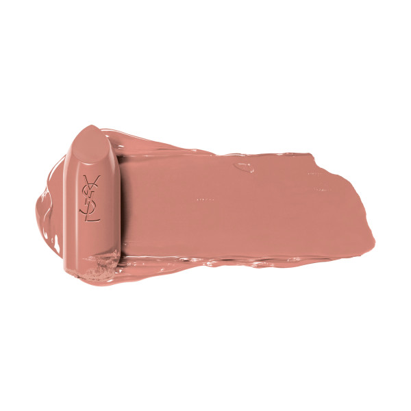 YVES SAINT LAURENT Rouge Pur Coutur N1 3.8 g