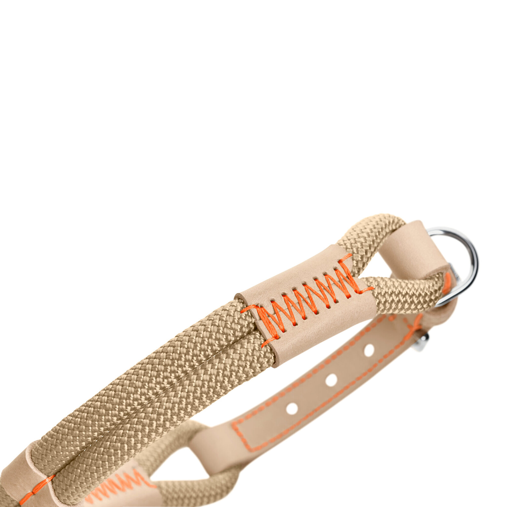 Hunter Halsband Malia