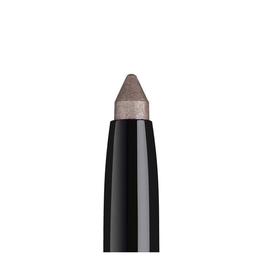 Artdeco High Performance Stylo 10 Telepathic Brown 1,4g