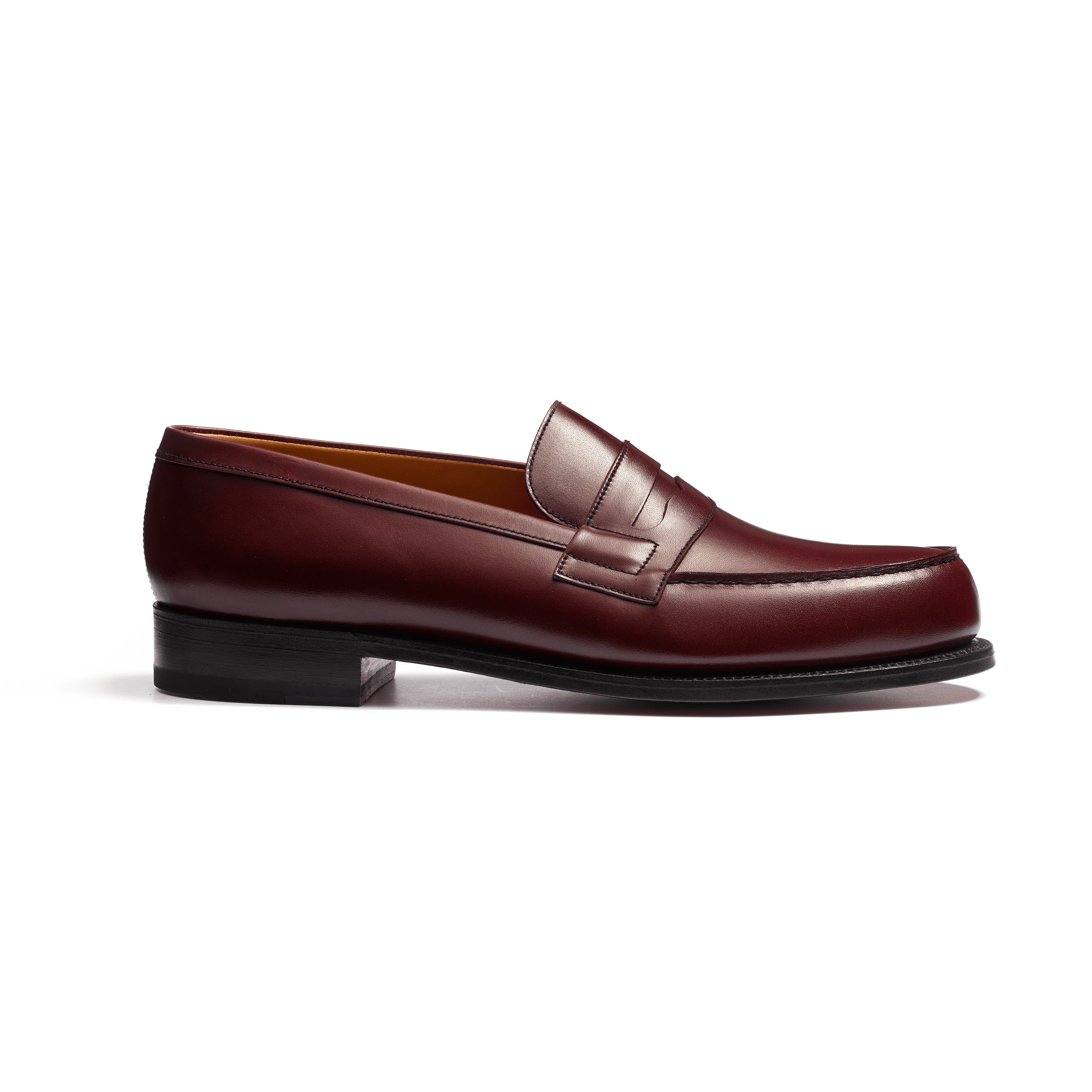 Mocassin 180