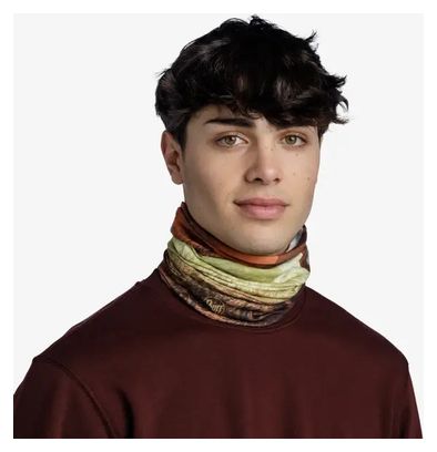 Tour de Cou Buff Original EcoStretch Neski Multicolore