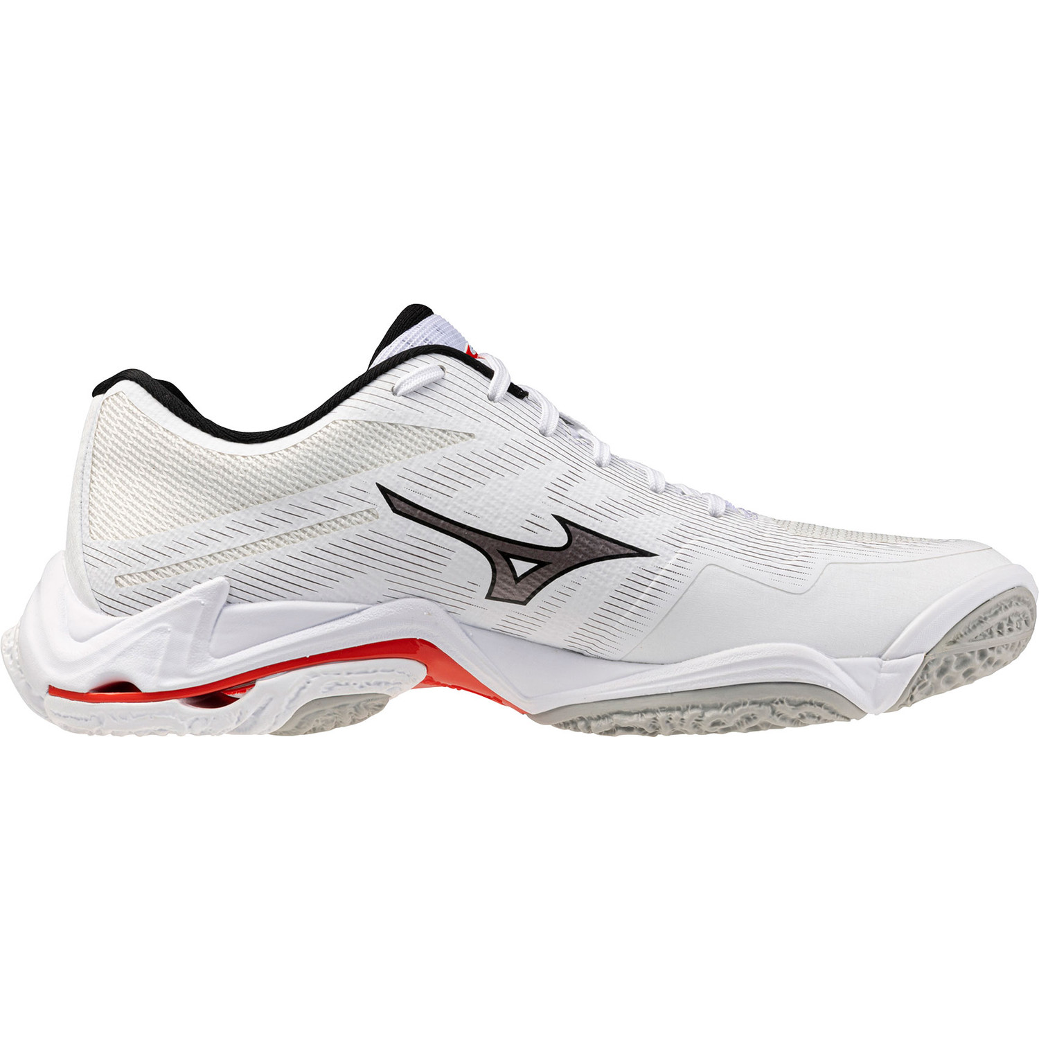 Mizuno Wave Lightning Elite