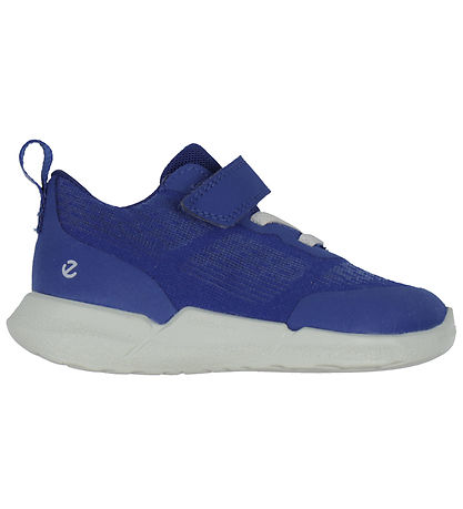 Ecco Schuhe - Biom 2.2 I - Virtuell