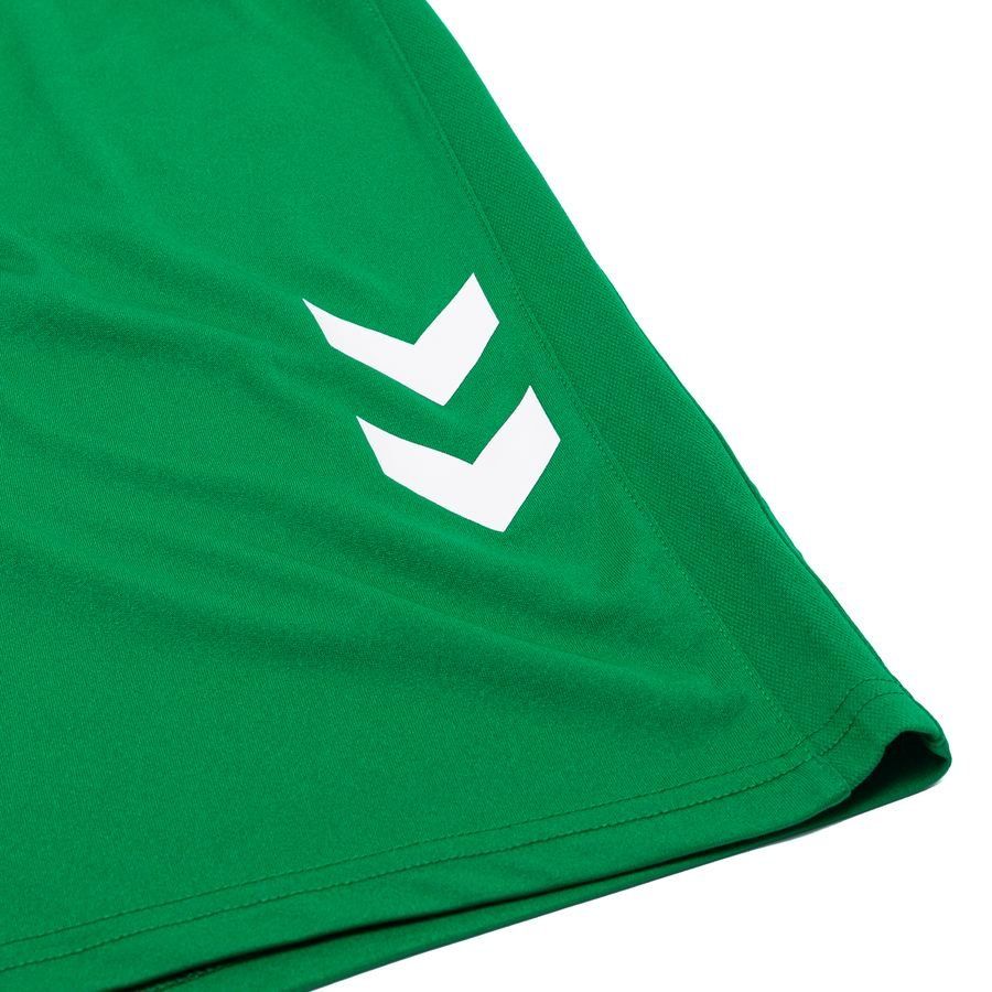 Danemark Short de Gardien 2024/25