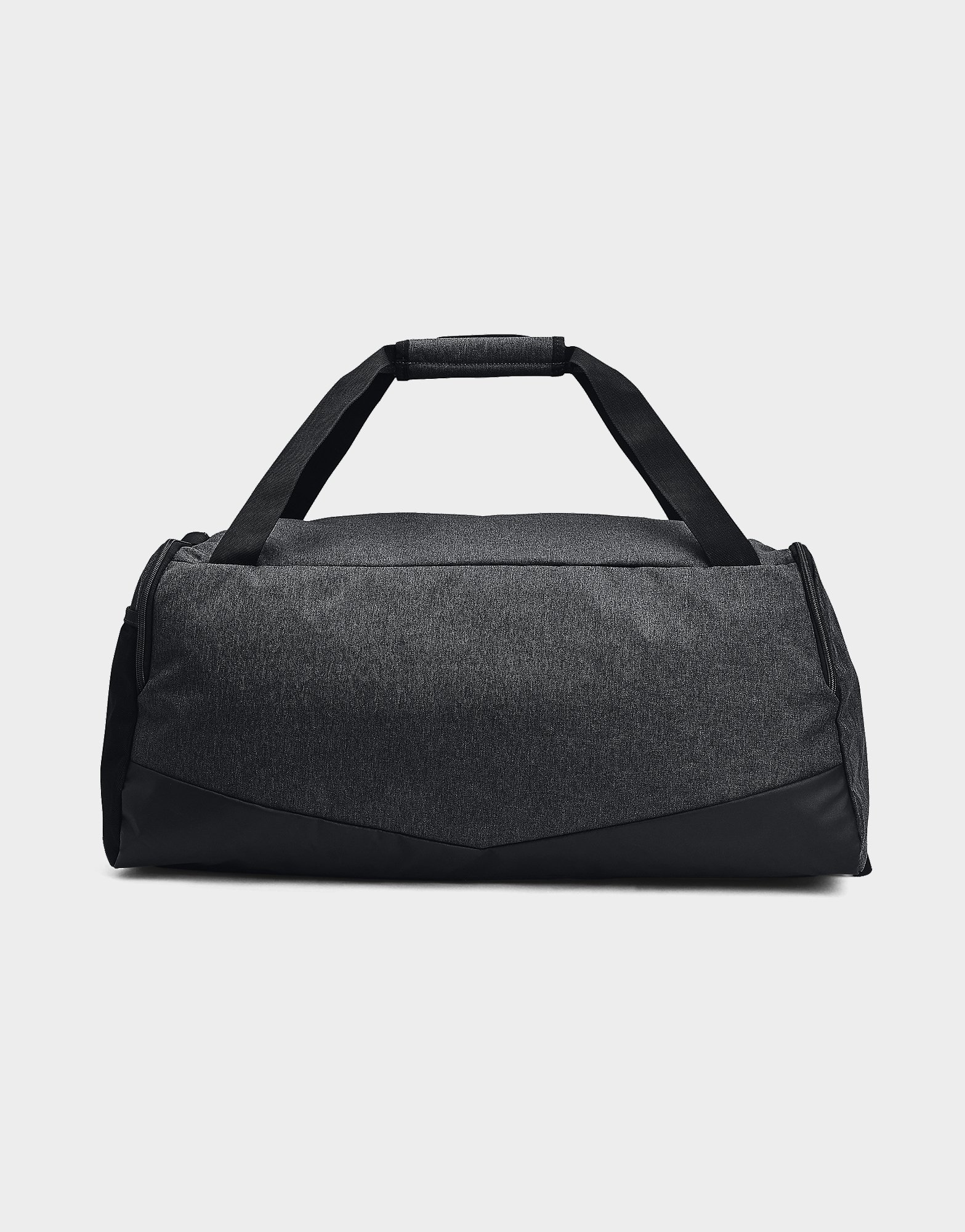 Under Armour Duffels UA Undeniable 5.0 Duffle MD