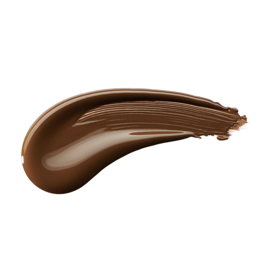 Iconic London Super Smoother Blurring Skin Tint Golden Rich 30ml
