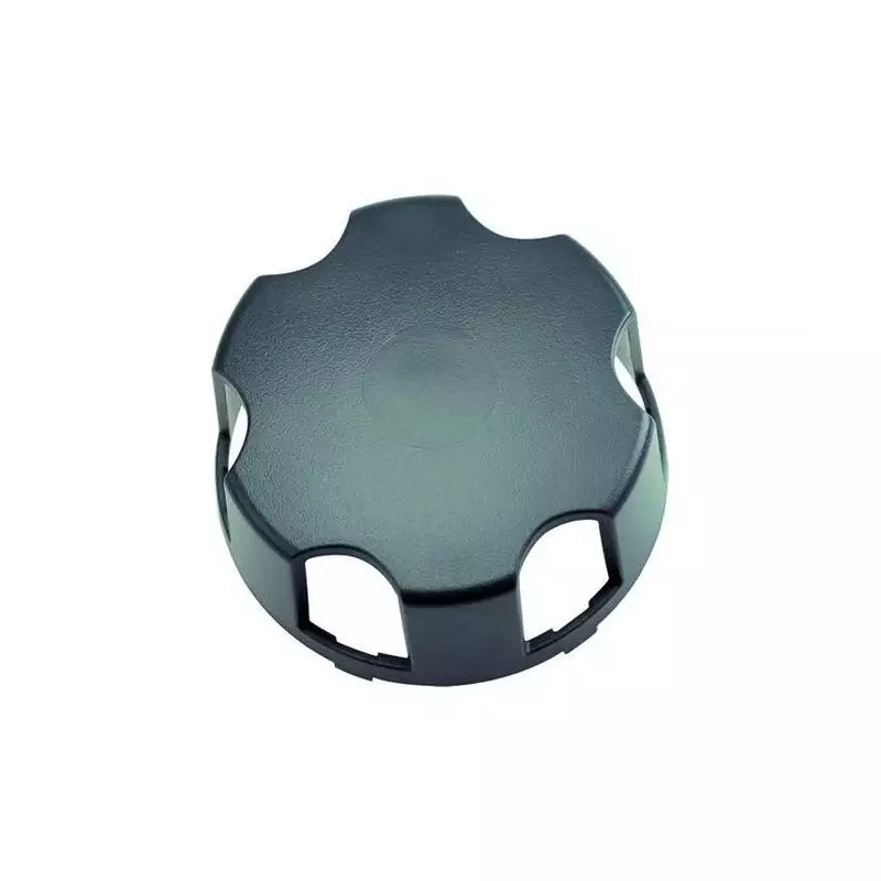 Anémomètre SKYWATCH Eole