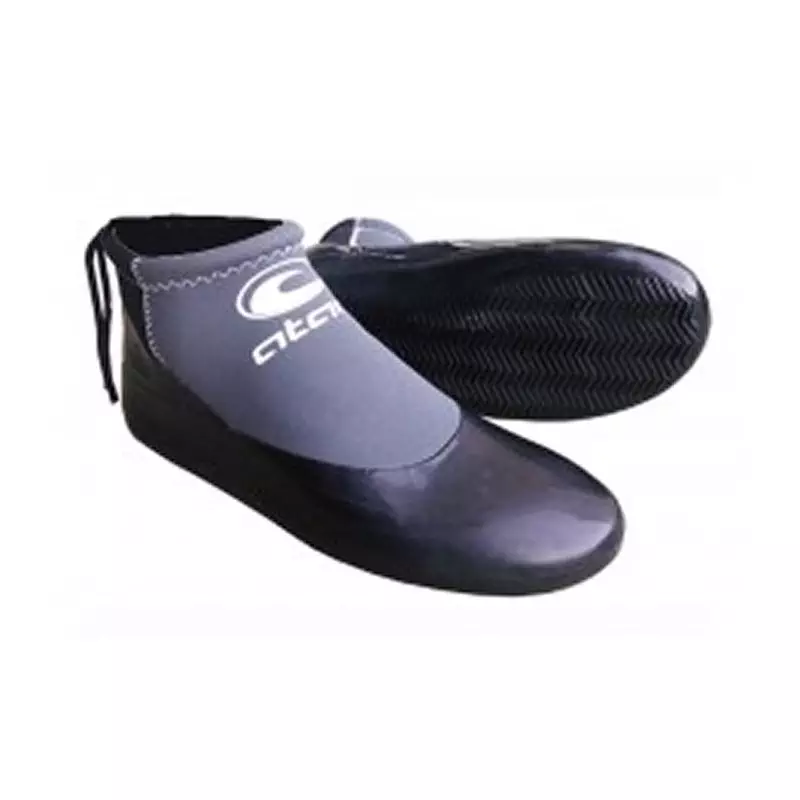 Chausson néoprène ATAN Sunfast 3mm