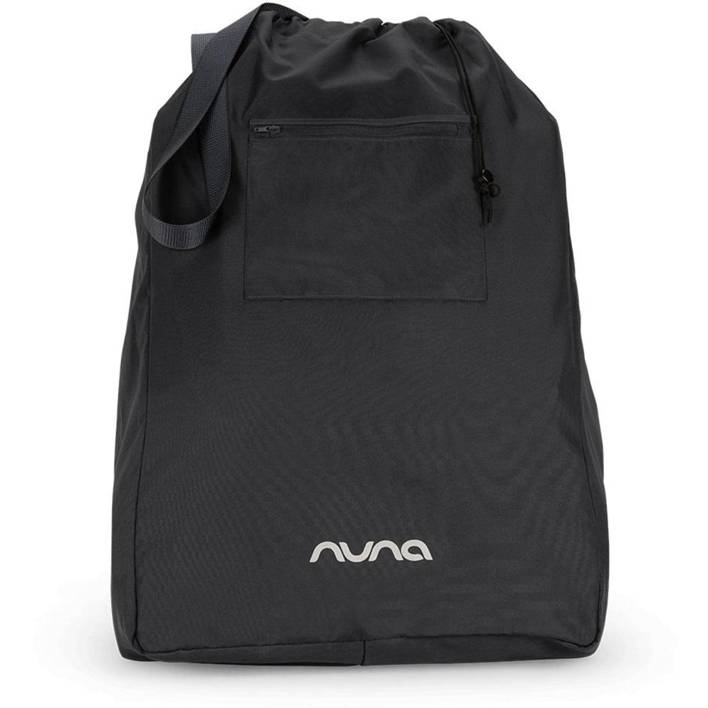 Køb Nuna Pine Trvl LX W/rc & Tb
