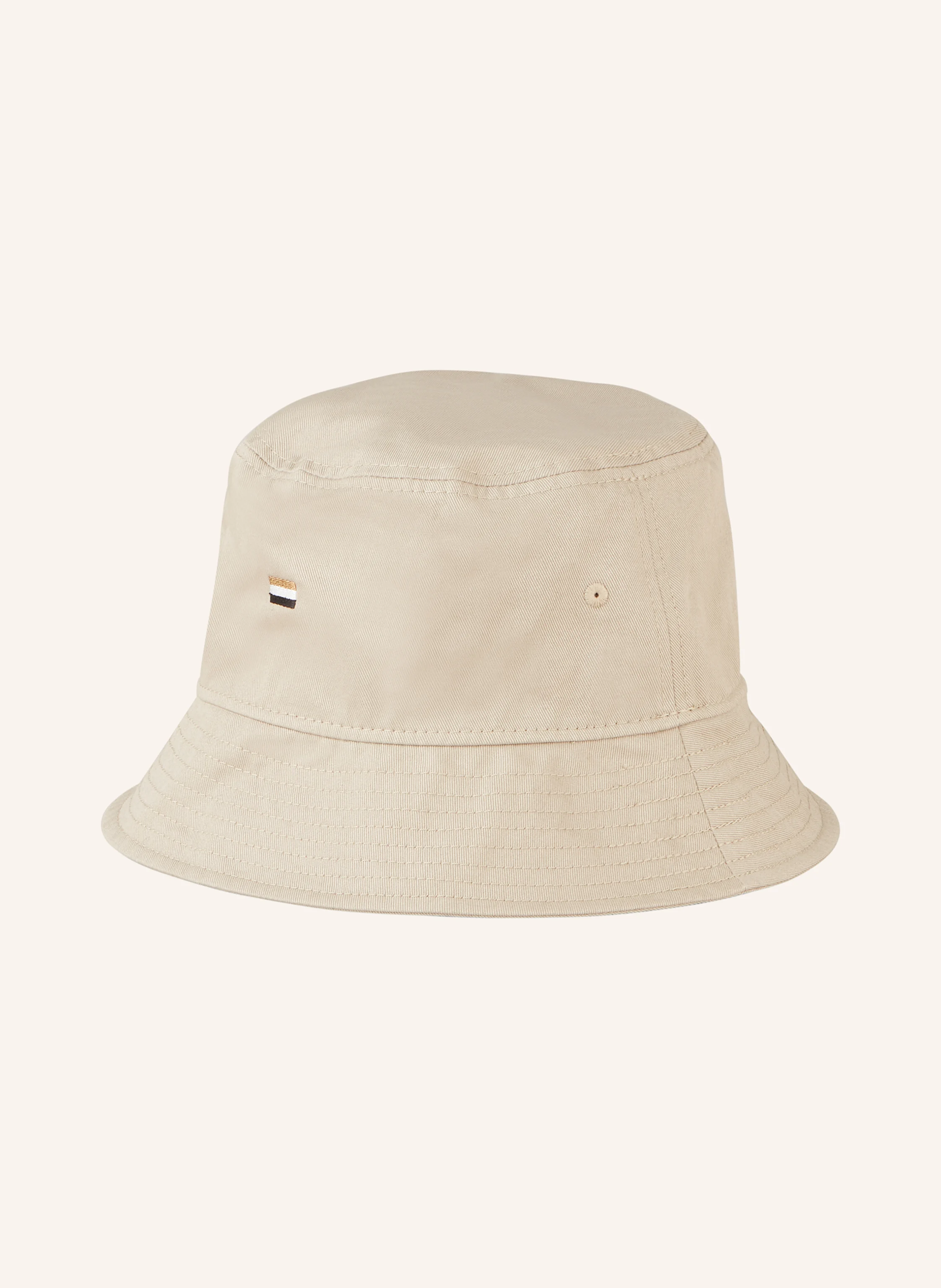 BOSS Bucket-Hat SAUL