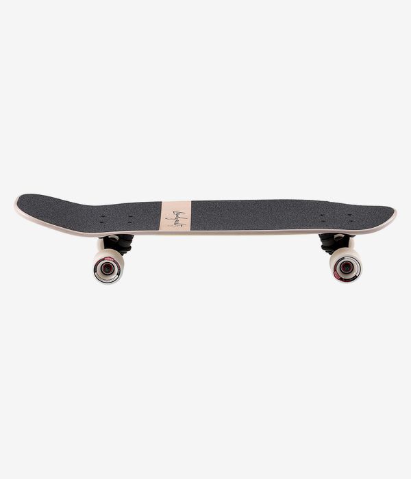 Landyachtz Dinghy Blunt 28.5