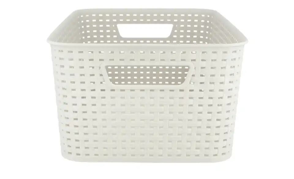 Aufbewahrungsbox