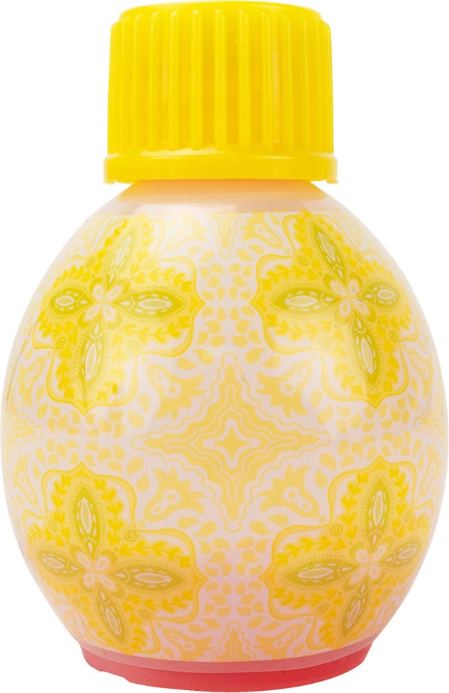 KB Fruitvliegjesval
