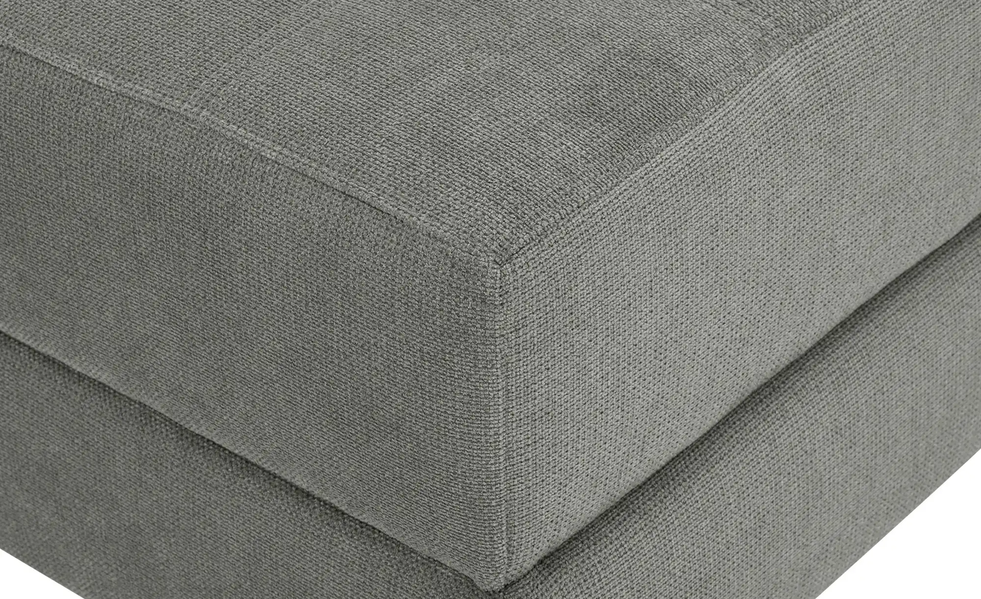 smart Ecksofa Carla