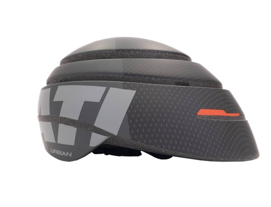 DUCATI - Accessoire pour mobilité urbaine Casque pliable Size M