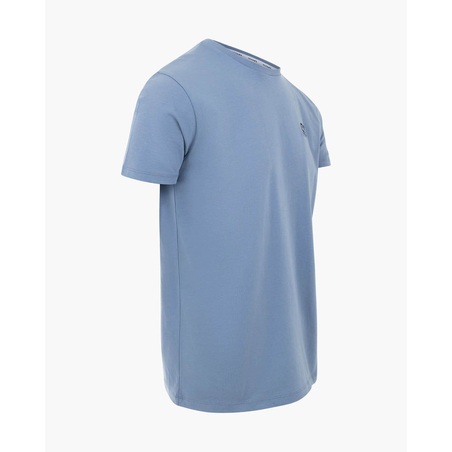 Cruyff  Energized T-shirt