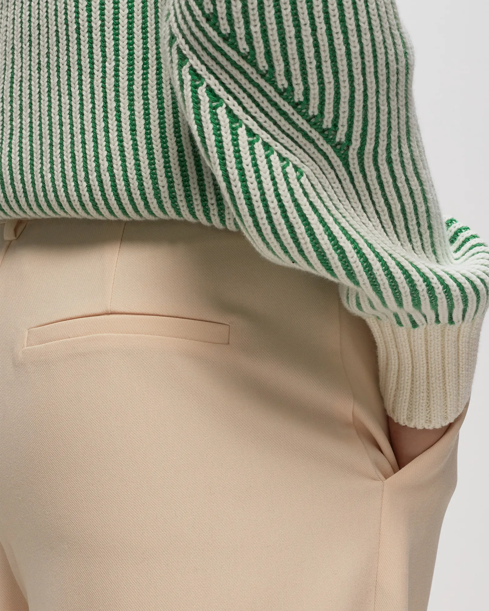 Envii ENLINE PANTS 6797