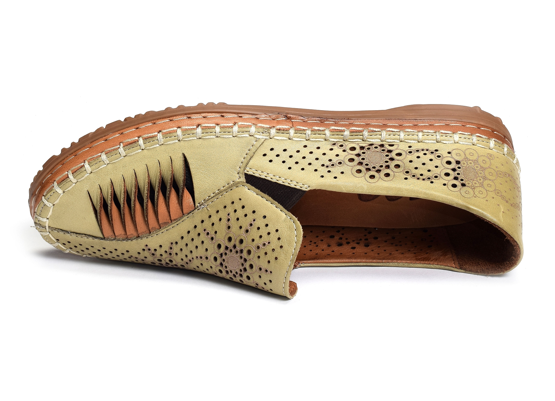 Pinos kaki