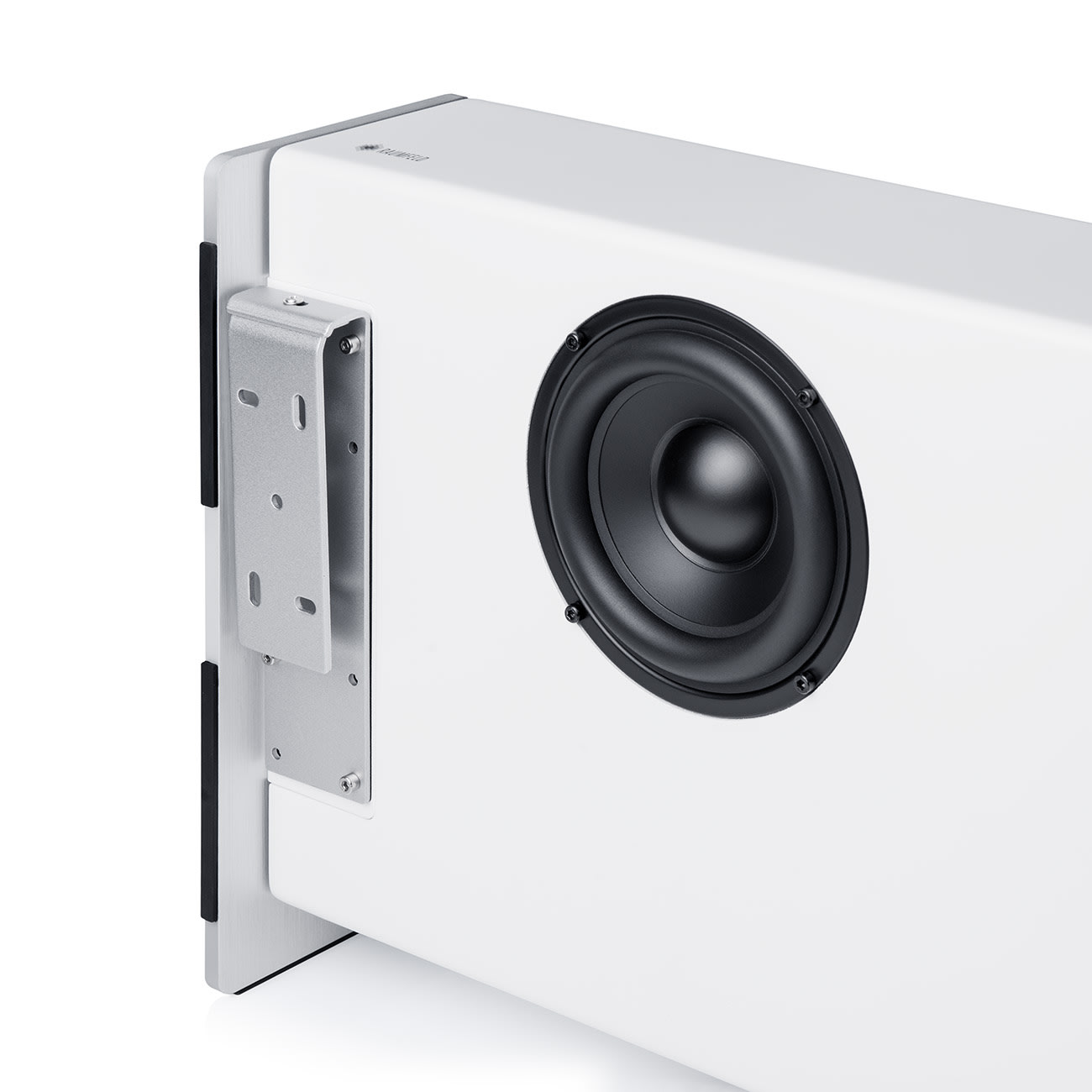 Teufel Subwoofer Wandhalterung