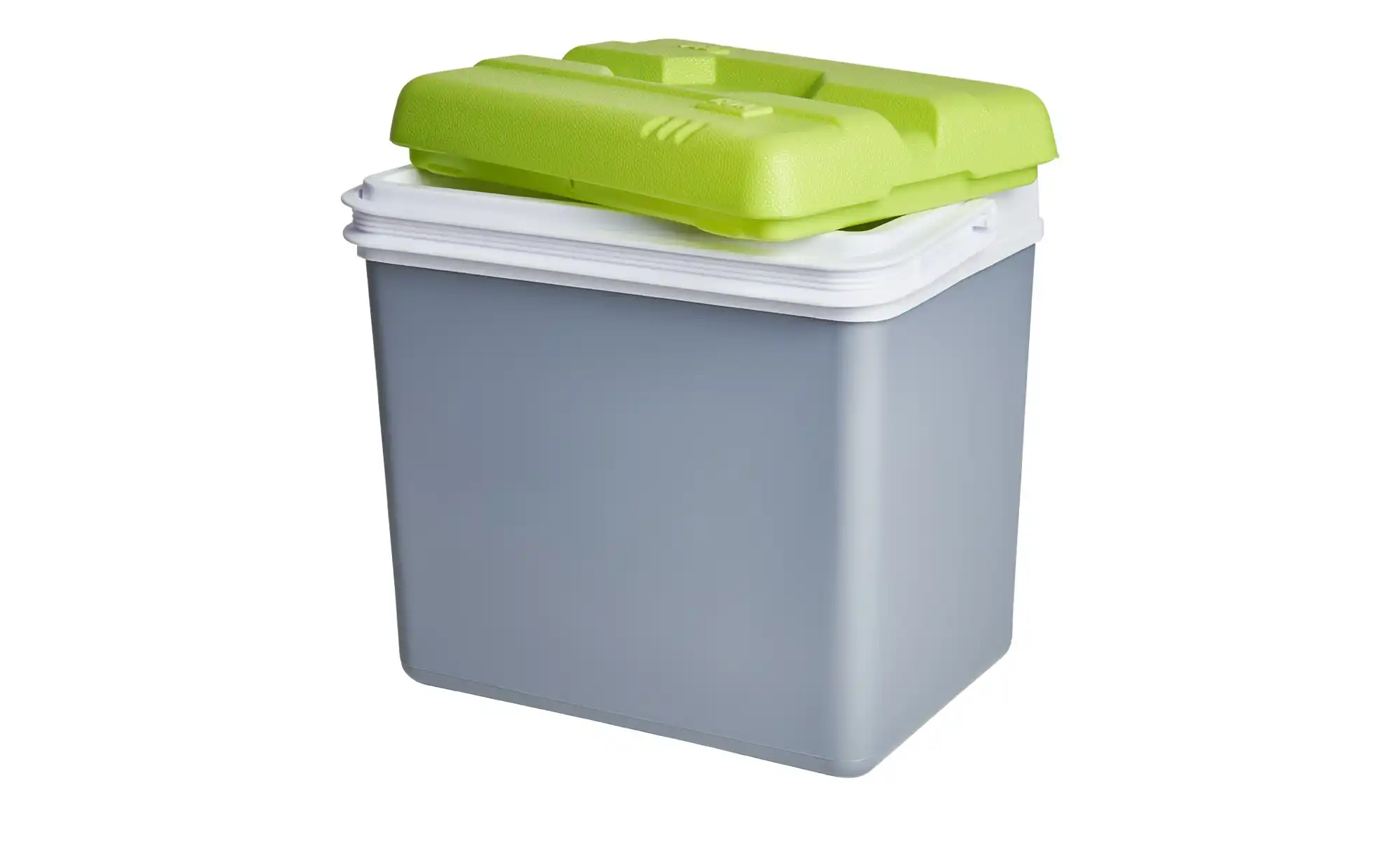 Kühlbox 1092-20