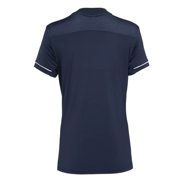 JDH Carbon Pro Shirt Dames