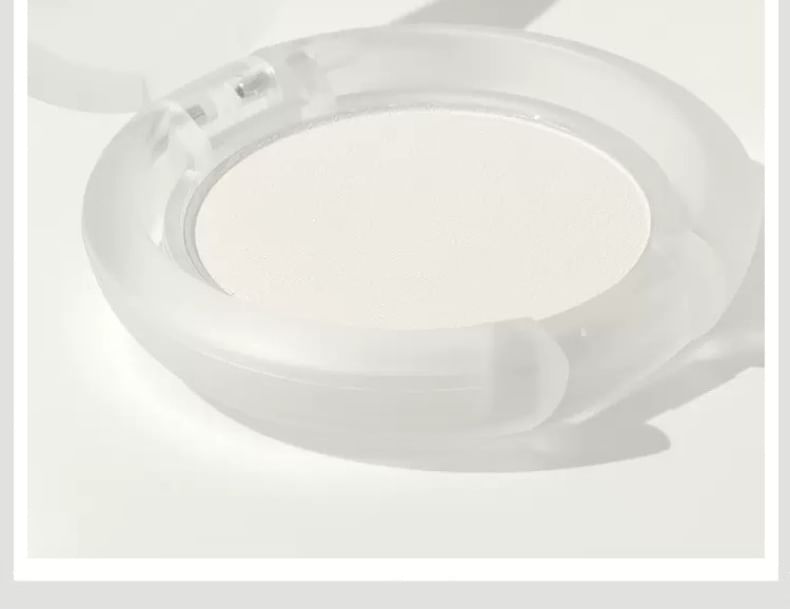 LEEMEMBER - Glanzende highlighterpoeder - (2-4)