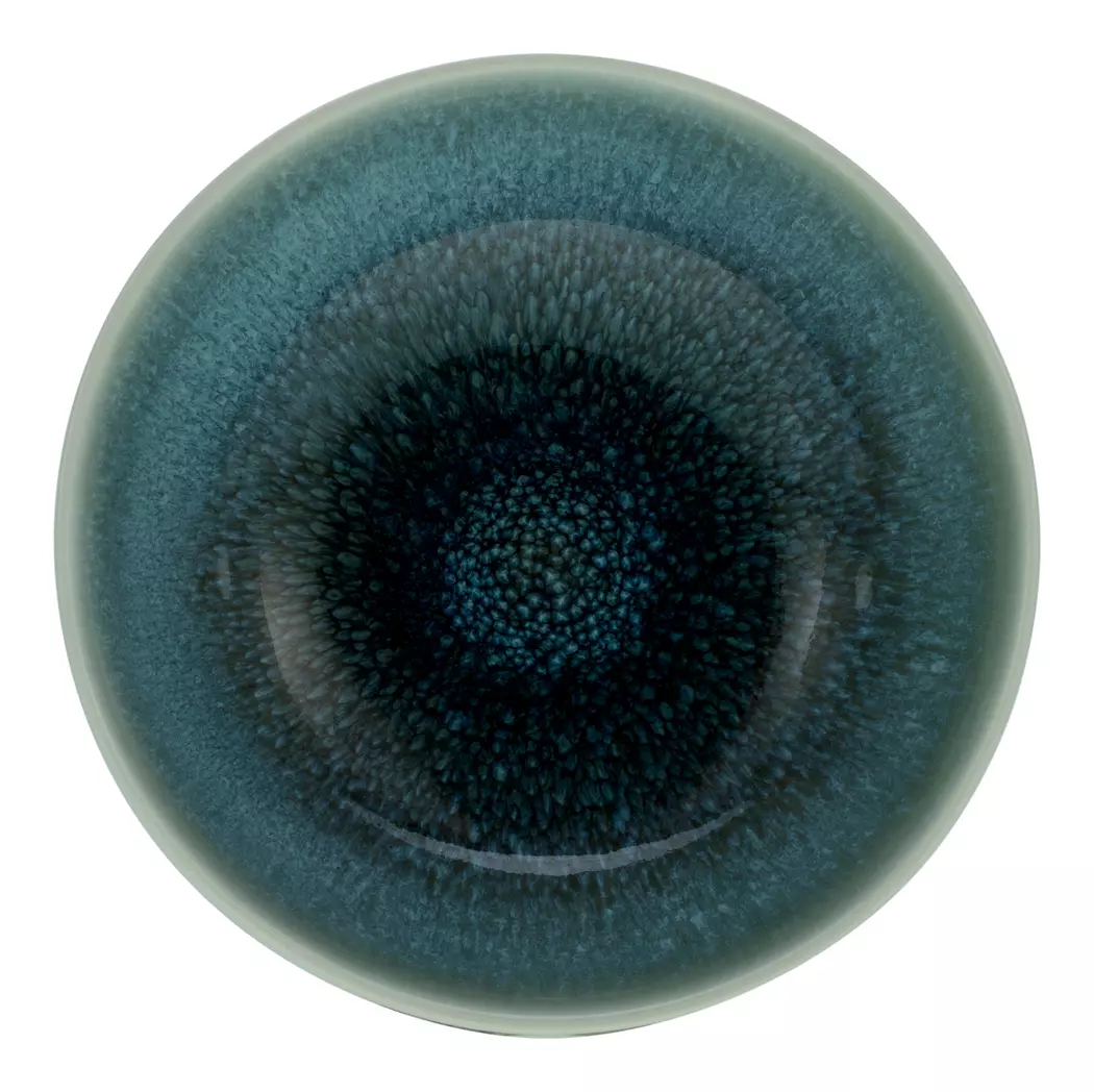 Müslischale Caldera Ø 16 cm