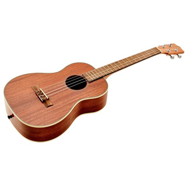 Kala KA-BG Gloss Mahogany Bariton