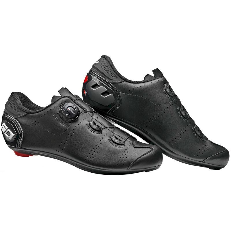 Fast - Chaussures vélo de route