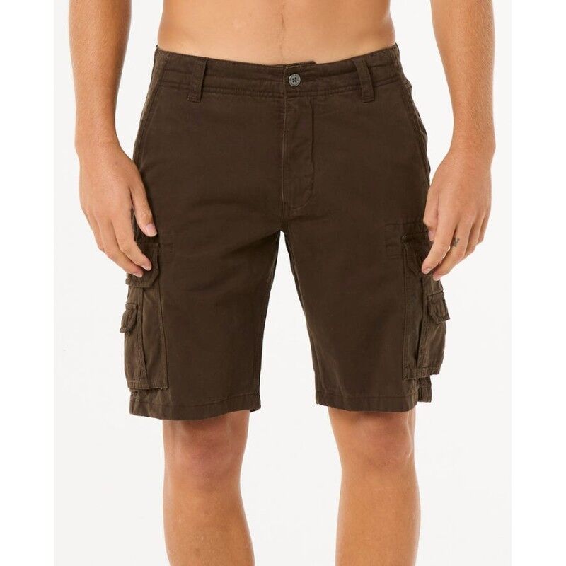 Classic Surf Trail Cargo - Short homme
