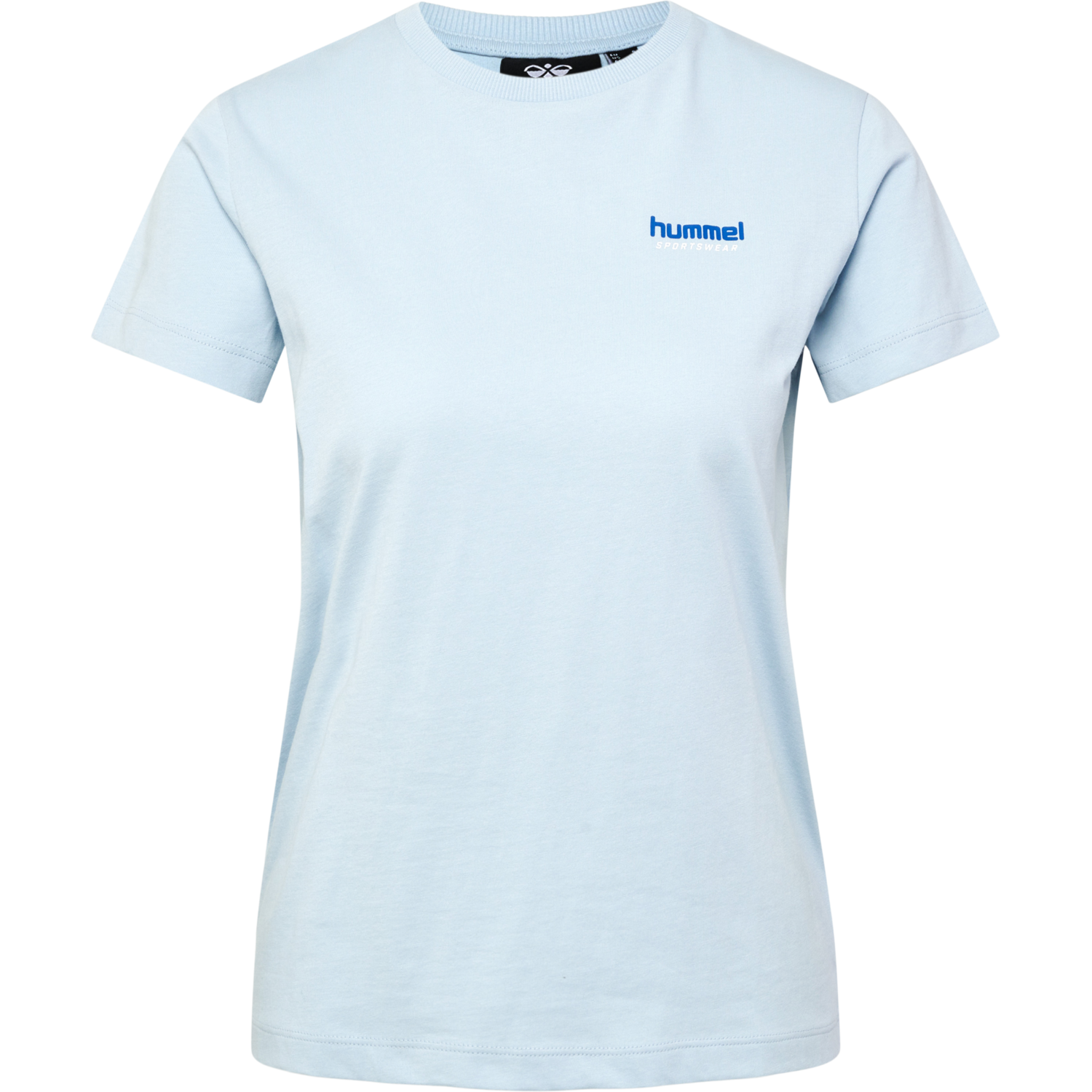 hmlLGC KRISTY SHORT T-SHIRT