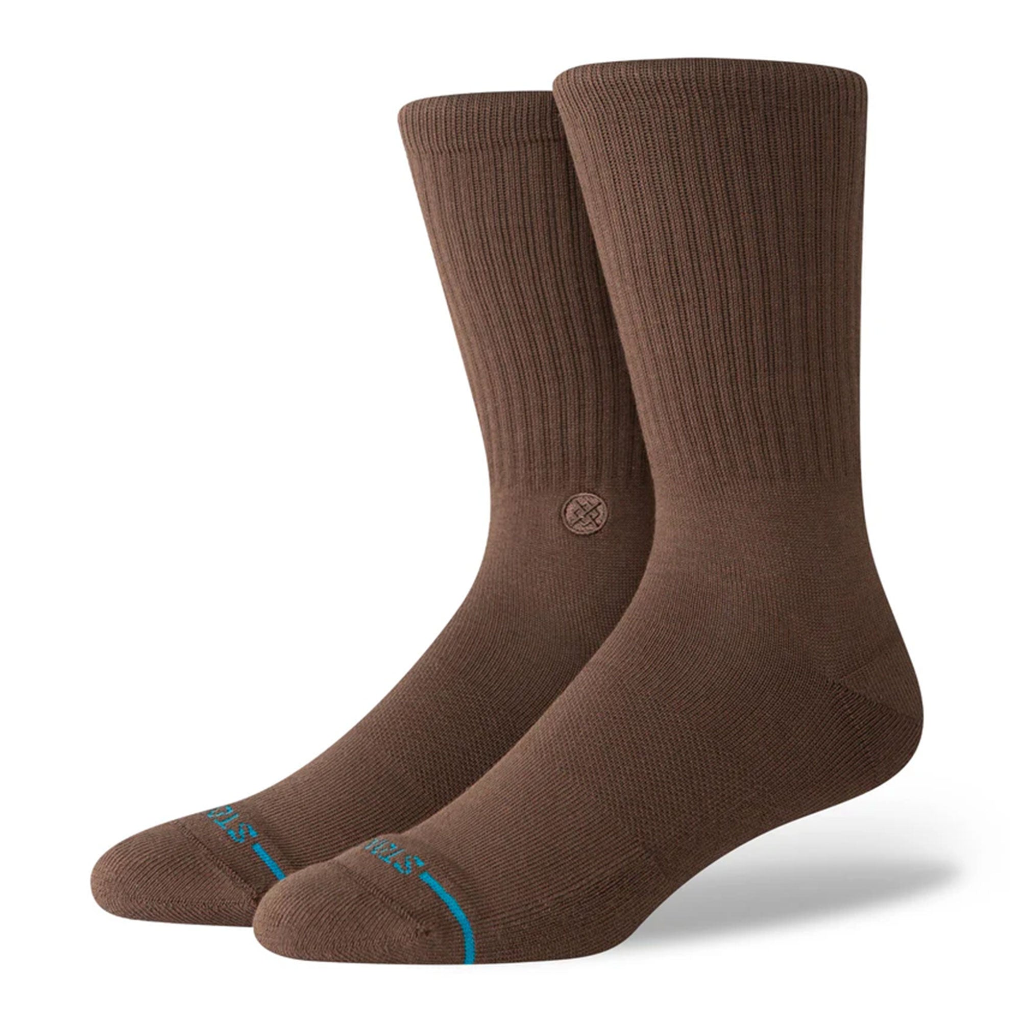 Stance<br>Icon Socks