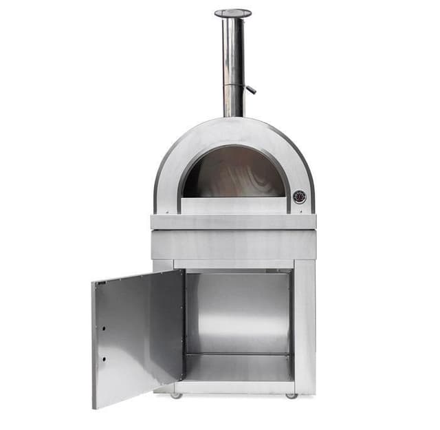 Myoutdoorkitchen