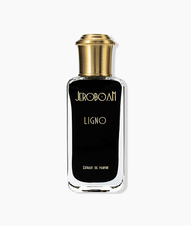 Ligno JEROBOAM 100 ML